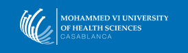 Mohammed VI University of Health Sciences